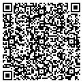 QR code with Mint Bar contacts