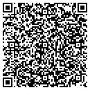 QR code with Fund For An Open Society contacts