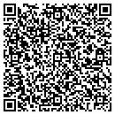 QR code with Beyond Dimensions Inc contacts