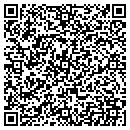 QR code with Atlantic Telephone & Computers contacts