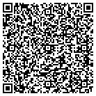QR code with Atlantic Telephone & Computers Inc contacts