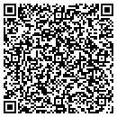 QR code with Old Canal Antiques contacts
