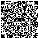 QR code with Mountain Design Consign contacts
