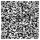 QR code with Ray's Child Care & Learning contacts