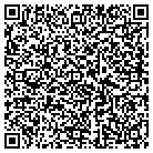 QR code with Luverne City Clerk's Office contacts
