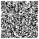 QR code with Old Canal Antiques & Cllctbls contacts