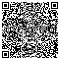 QR code with At&T contacts