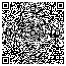 QR code with Olde Beginings contacts