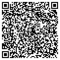 QR code with Att contacts
