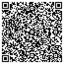QR code with Picket Fence contacts