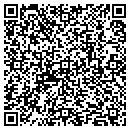 QR code with Pj's Gifts contacts