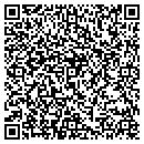 QR code with At&T contacts