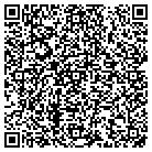 QR code with Holly Heilman Cancer Fund Of Berks County contacts
