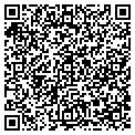 QR code with Olde Lodge Antiques contacts