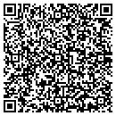 QR code with Uc Shipping Express contacts