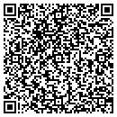 QR code with At&T contacts
