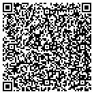 QR code with Inner City Development Project Inc contacts
