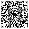 QR code with Ups Store contacts