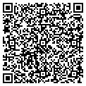 QR code with At&T contacts