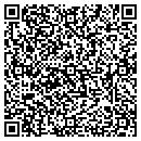 QR code with Marketplace contacts