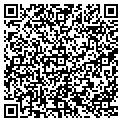 QR code with Hardee's contacts