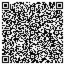 QR code with Ups Store contacts