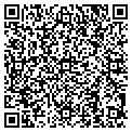 QR code with Mcbe Corp contacts