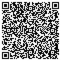 QR code with At&T contacts