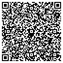 QR code with Ups Store contacts