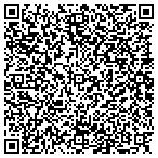 QR code with J H Pew Fund For Presbyterian Uses contacts
