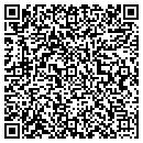 QR code with New Atlas Bar contacts