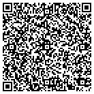 QR code with Olde Shoe Factory & Storage contacts