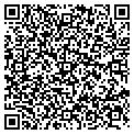 QR code with Ups Store contacts