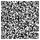 QR code with United Methodist Parsonage contacts