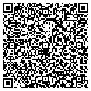 QR code with Ups Store contacts