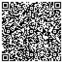 QR code with Ups Store contacts