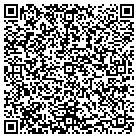 QR code with Learning Disabilities Assn contacts