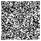 QR code with St Helenas Outreach contacts