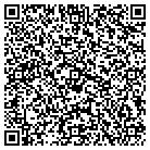QR code with Rebuilding Together With contacts
