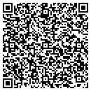 QR code with At&T Mobility LLC contacts