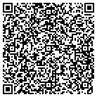QR code with Connor Production Patrick contacts