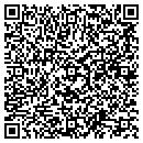 QR code with At&T Store contacts