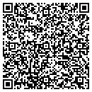 QR code with At&T Store contacts