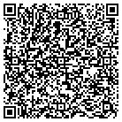QR code with Technology Exchange Internatio contacts