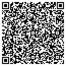 QR code with Old Glory Antiques contacts