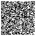 QR code with Cattle Mail Usa contacts