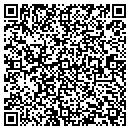 QR code with At&T Store contacts