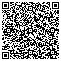 QR code with Elite Design Service contacts