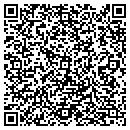 QR code with Rokstar Chicago contacts