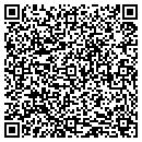 QR code with At&T Store contacts